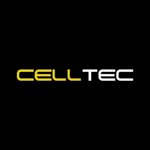 Home | CellTec Ltd